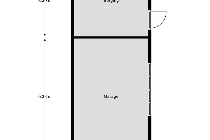 Bekijk foto 53 van Vliertstraat 46