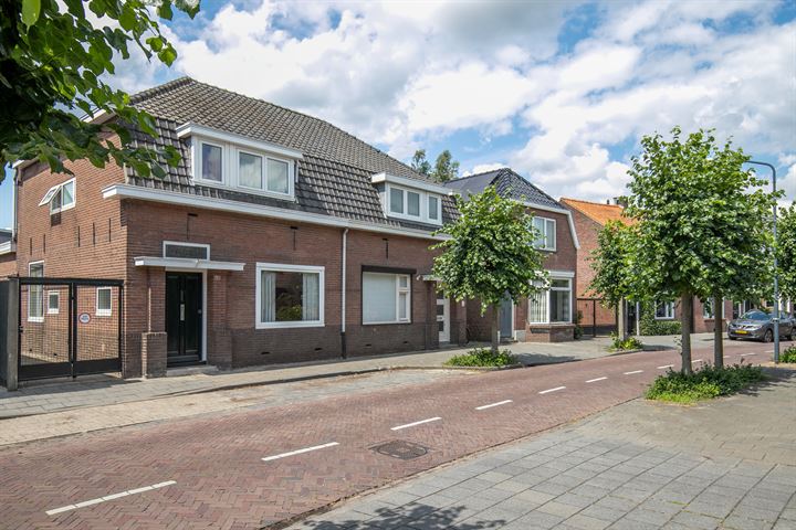 Bekijk foto 40 van Vliertstraat 46