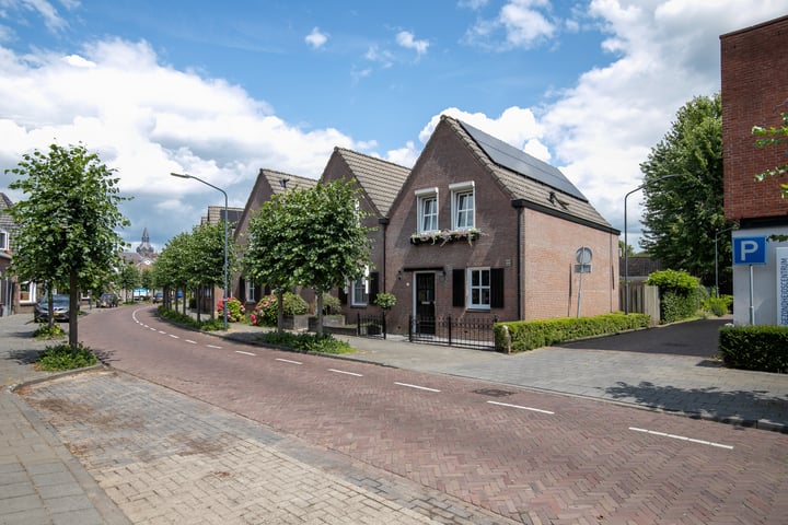 Bekijk foto 39 van Vliertstraat 46