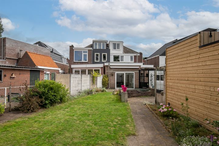 Bekijk foto 34 van Vliertstraat 46