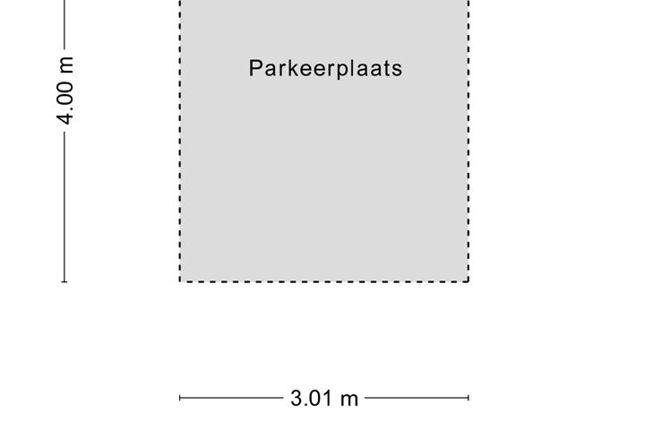 Bekijk foto 33 van De Kruier 8