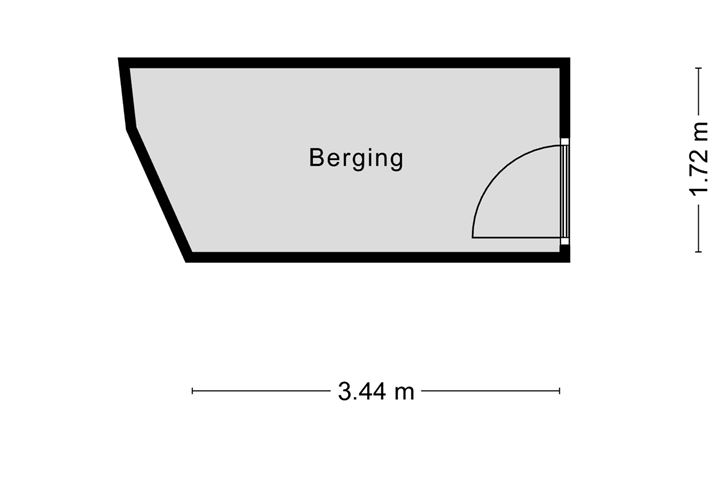 Bekijk foto 32 van De Kruier 8