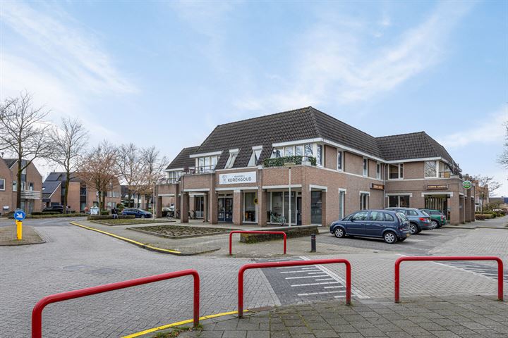 Bekijk foto 35 van Haverhof 12