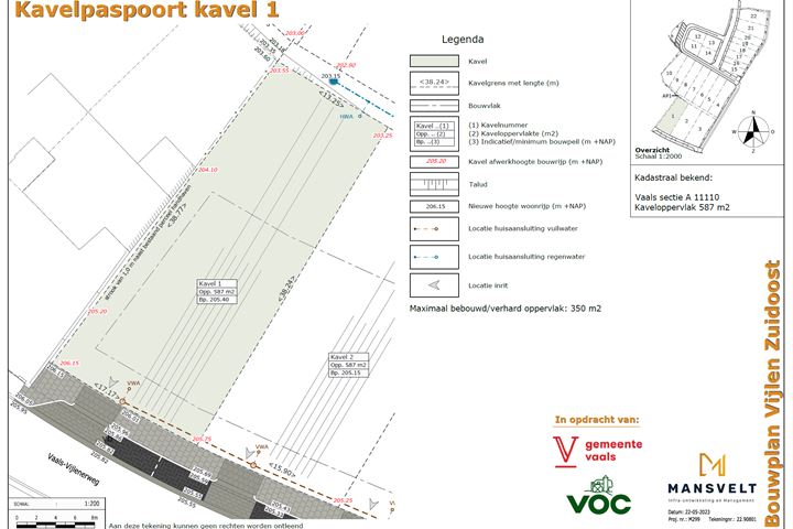 Bekijk foto 20 van Vijlen-Zuidoost