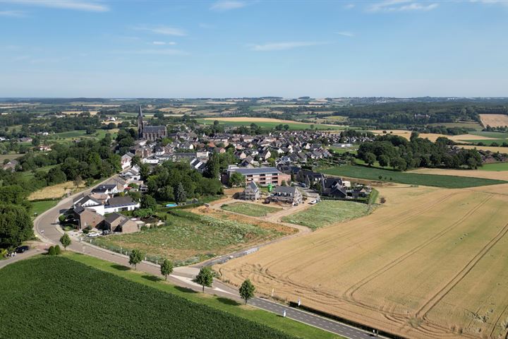 Bekijk foto 17 van Vijlen-Zuidoost