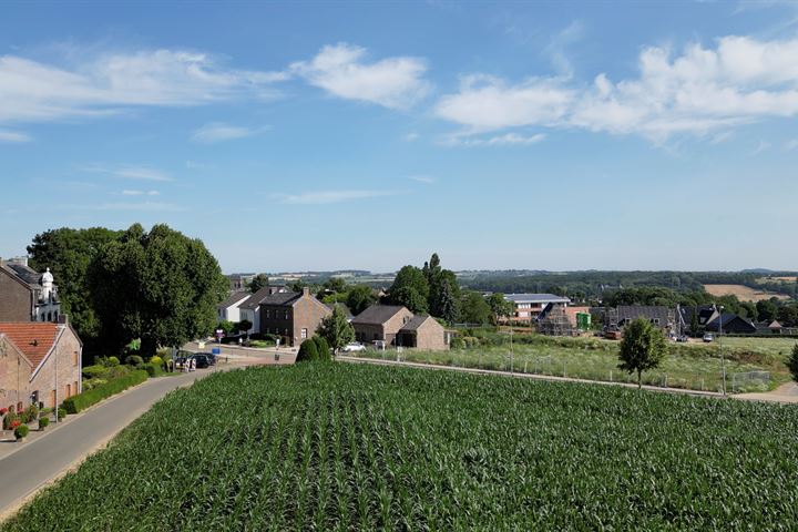 Bekijk foto 16 van Vijlen-Zuidoost