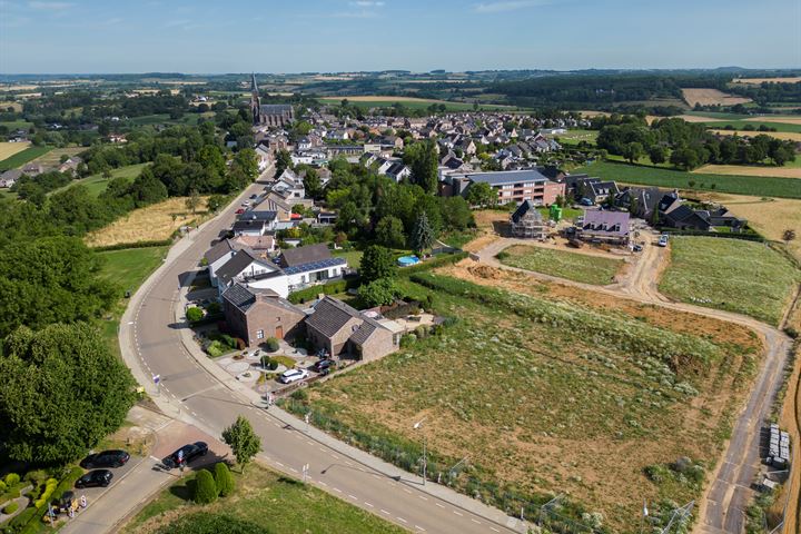 Bekijk foto 14 van Vijlen-Zuidoost