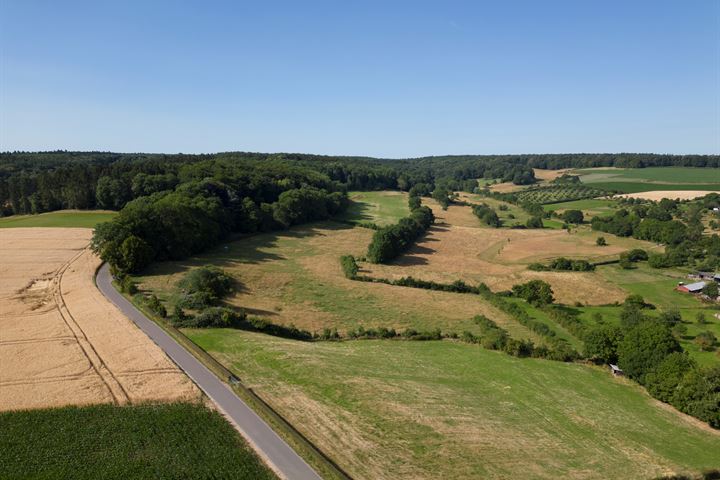 Bekijk foto 18 van Vijlen-Zuidoost