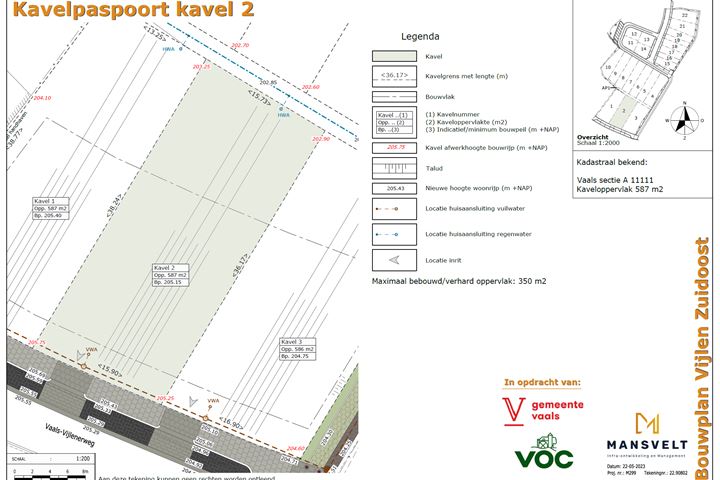 Bekijk foto 21 van Vijlen-Zuidoost