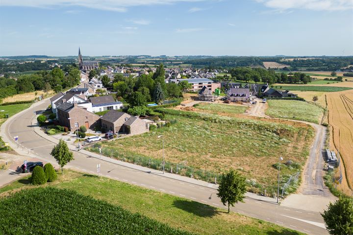 Bekijk foto 13 van Vijlen-Zuidoost