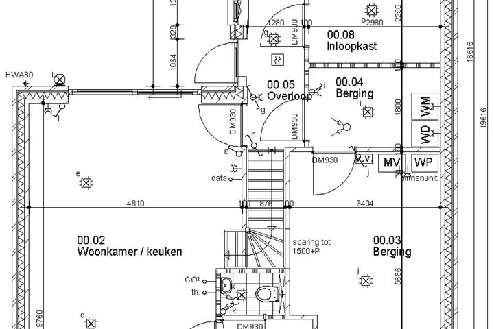 Bekijk foto 25 van Rector Verbugtstraat 8