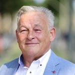 Cees Meevers Scholte - NVM Register Makelaar