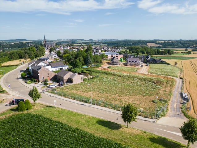 Vijlen-Zuidoost main image