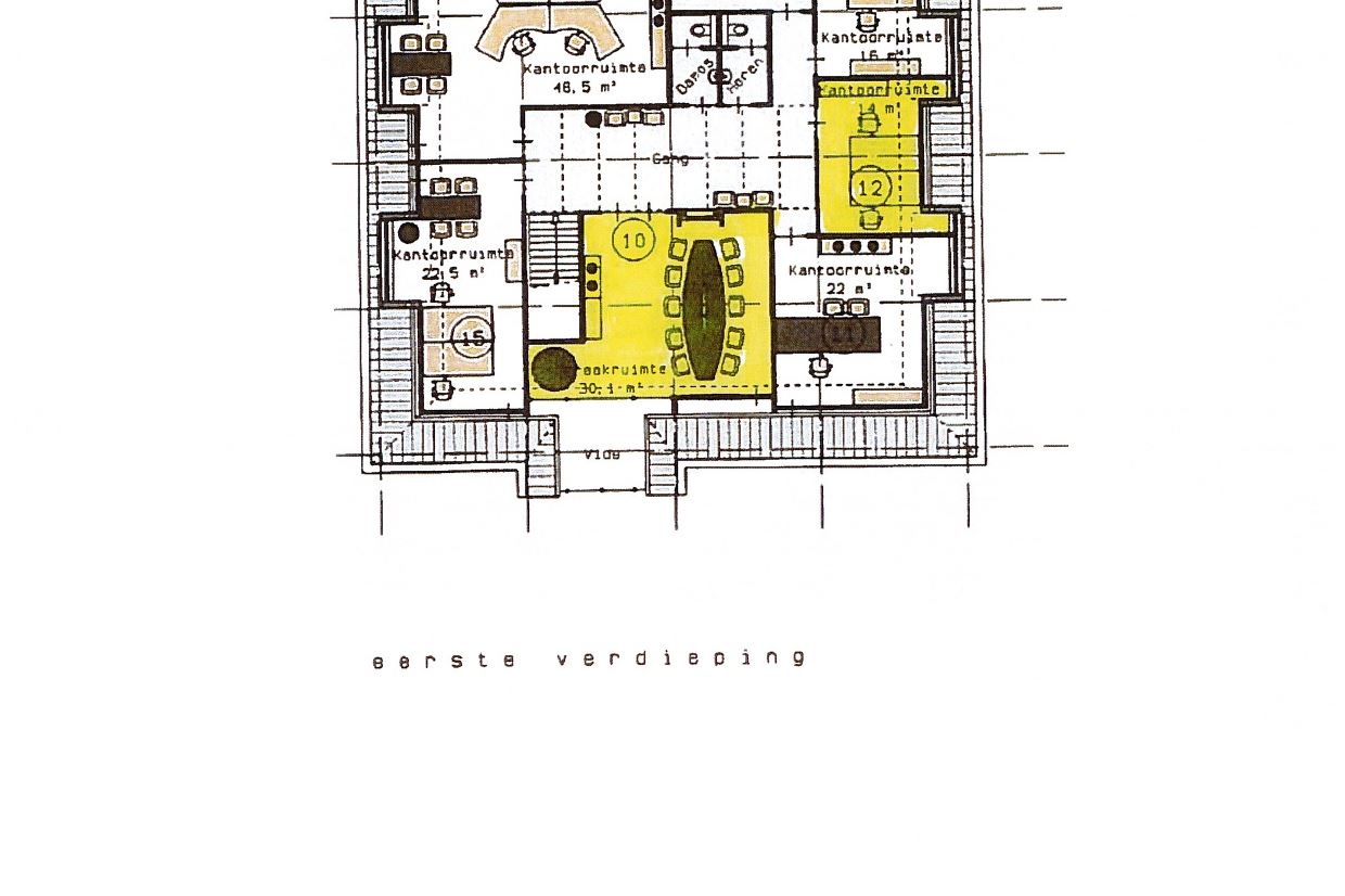 View photo 2 of Molenstraat 40