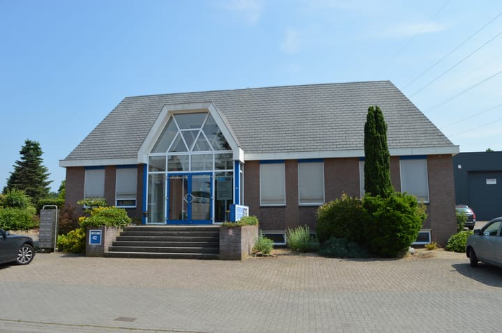 Molenstraat 40