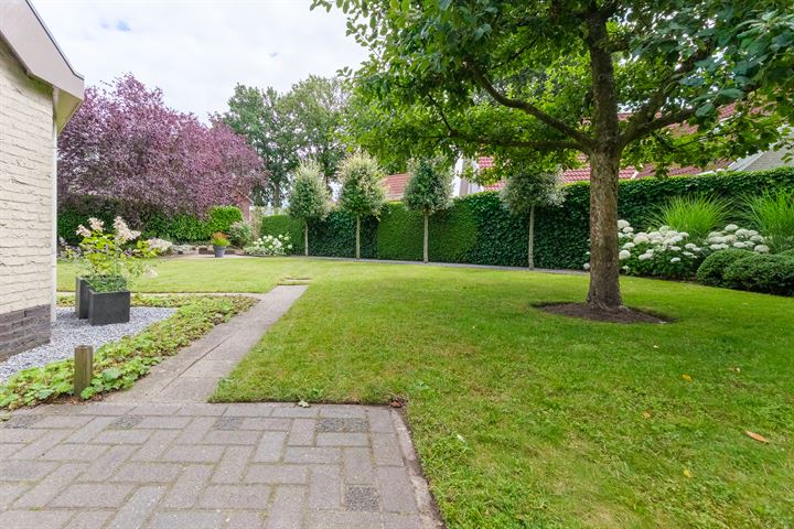 View photo 40 of Hijkerweg 24