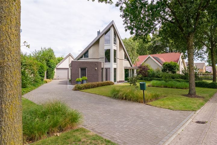 View photo 59 of Hijkerweg 24