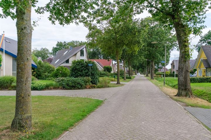 View photo 57 of Hijkerweg 24