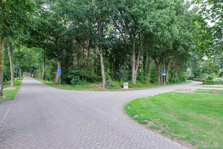 View photo 58 of Hijkerweg 24