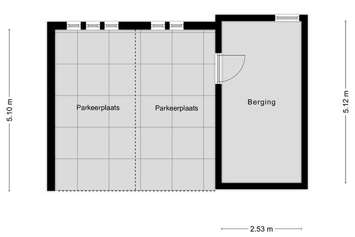 Bekijk foto 44 van Parcivalring 217