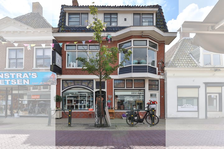 Voorstraat 106