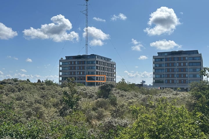 Bekijk foto 1 van Strandweg 303