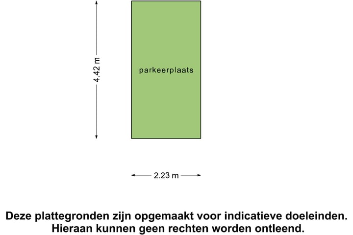 Bekijk foto 35 van Strandweg 303