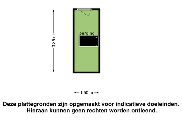 Bekijk foto 39 van Strandweg 303