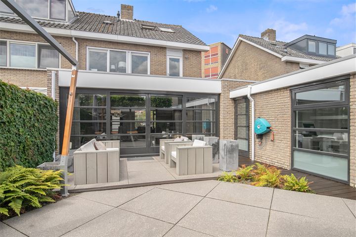 Bekijk foto 27 van Zaaiersstraat 14