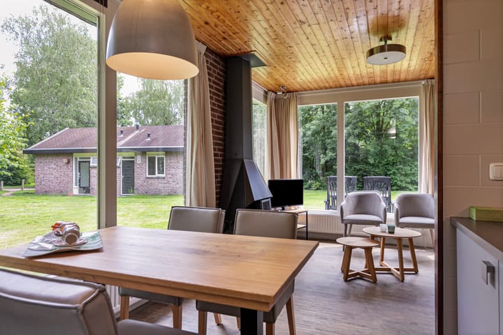 Photo 9 of Aelderholt 1-206