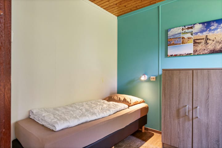 Photo 14 of Aelderholt 1-206