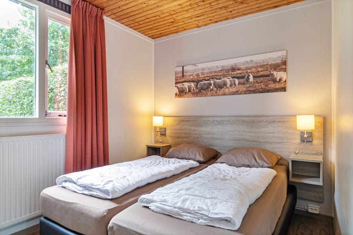 Photo 11 of Aelderholt 1-206