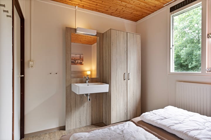 Photo 12 of Aelderholt 1-206