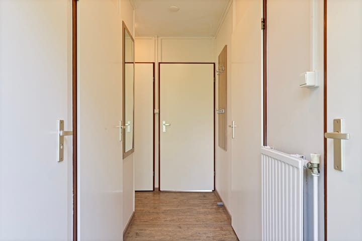 Photo 17 of Aelderholt 1-206