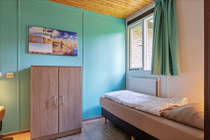 Photo 13 of Aelderholt 1-206