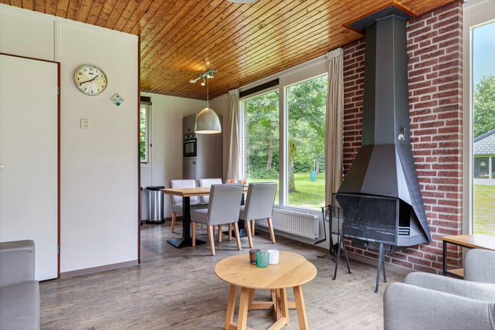 Photo 6 of Aelderholt 1-206