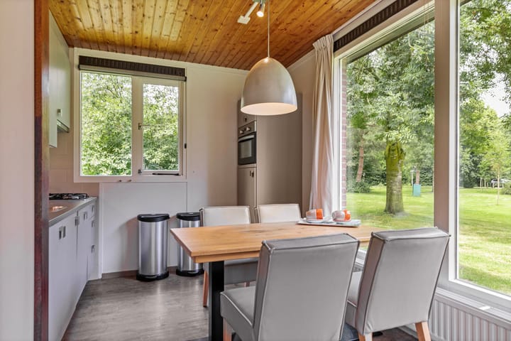 Photo 7 of Aelderholt 1-206