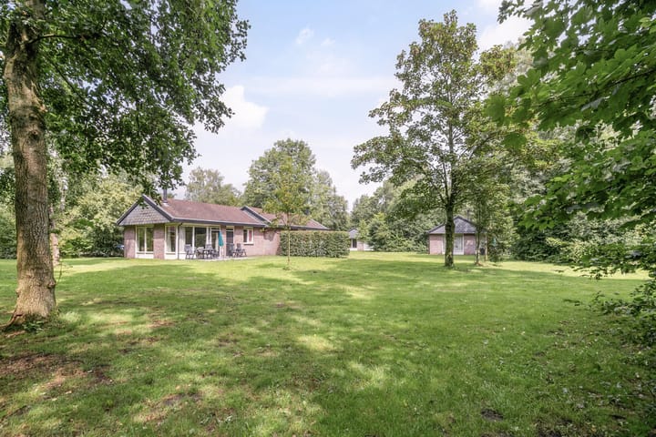 Photo 22 of Aelderholt 1-206