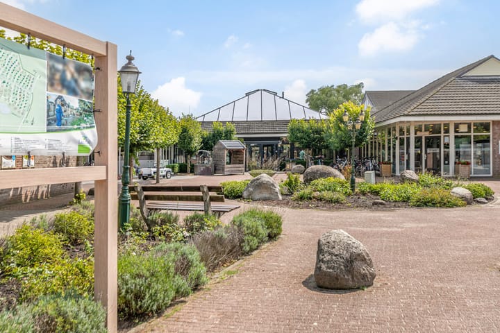 Photo 25 of Aelderholt 1-206