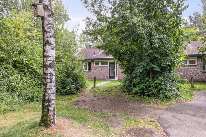 Photo 18 of Aelderholt 1-206