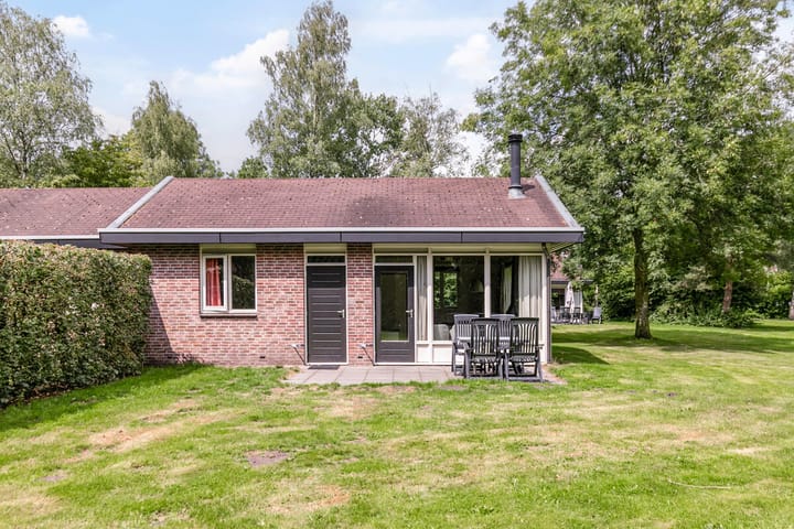 Photo 20 of Aelderholt 1-206