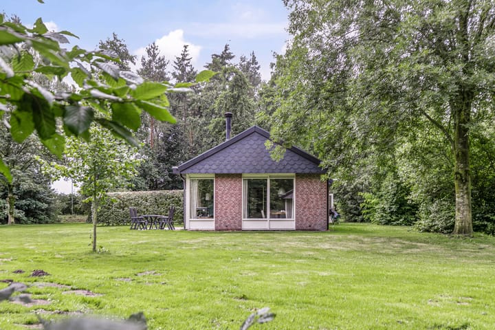 Photo 19 of Aelderholt 1-206