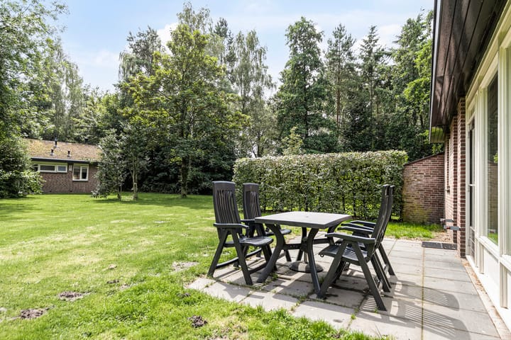 Photo 23 of Aelderholt 1-206