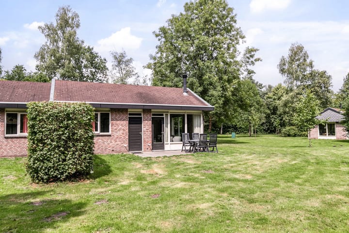 Photo 21 of Aelderholt 1-206