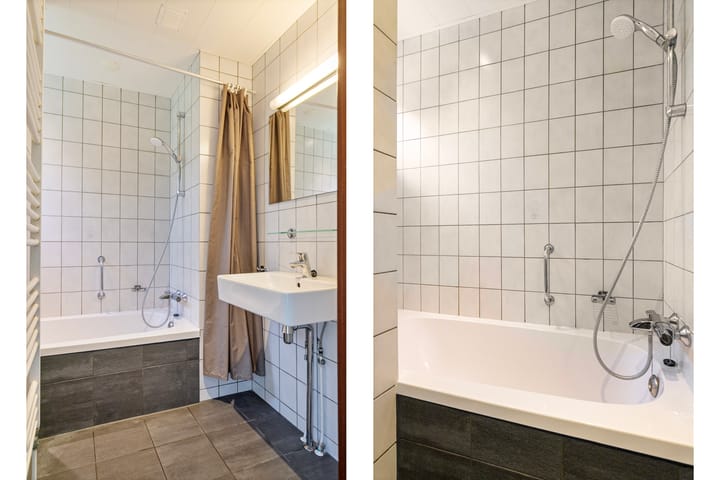 Photo 16 of Aelderholt 1-206