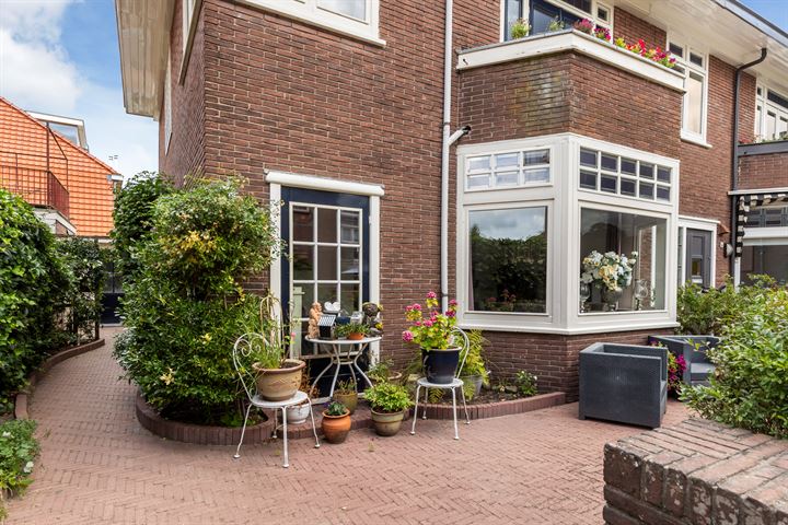 Bekijk foto 4 van Kapelstraat 16