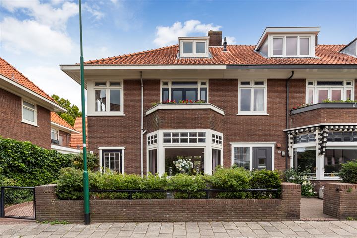 Bekijk foto 37 van Kapelstraat 16