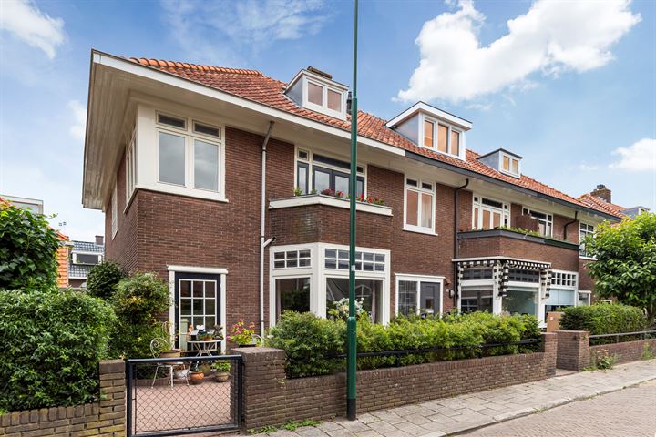 Bekijk foto 36 van Kapelstraat 16