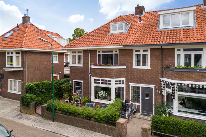 Bekijk foto 1 van Kapelstraat 16