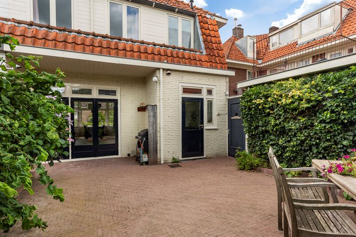 Bekijk foto 34 van Kapelstraat 16